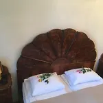 Decameron Apartments