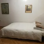 Pokoj Z Widokiem