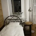 Pokoj Z Widokiem