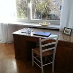 Pokoj Z Widokiem