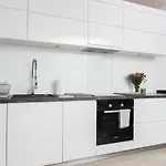 Apartament Studio Solna 1 M19