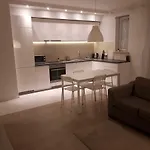 Wielicka Apartment 2