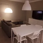 Wielicka Apartment 2