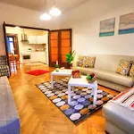 Big&Bright- Golden Apartments- Old Town