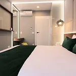 Lubicz Luxury Apartment