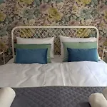 Concept One Apartment