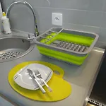 Apartament Gosia