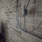 Concept One Apartment
