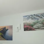 Apartament Gosia