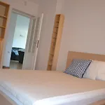 Apartament Madera Kraków