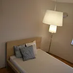 Apartament Madera Kraków