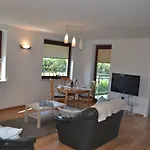 Apartament Madera Kraków