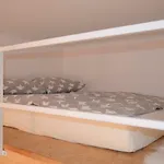 Apartament Meiselsa 2.