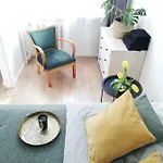 Apartament Nullo