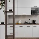 Rajska 3 By Atrium Apartments