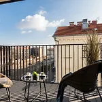 Rajska 3 By Atrium Apartments