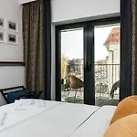 Rajska 3 By Atrium Apartments