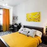 Cichy Apartament Obok Wawelu Tarlowska