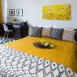 Cichy Apartament Obok Wawelu Tarlowska