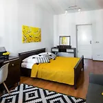 Cichy Apartament Obok Wawelu Tarlowska