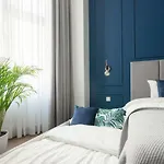 Luxury Gold Cracow City Centre 3Min Main Sq Old Town