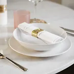 Luxury Gold Cracow City Centre 3Min Main Sq Old Town