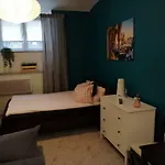 Klimatyczny Apartament