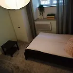 Klimatyczny Apartament