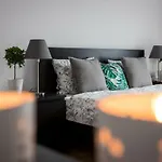 Ws Old Town Apartments