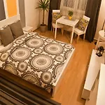 Apartamenty 99C