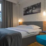 Native Apartments Augustiańska 24