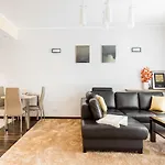 Best Krakow Apartments