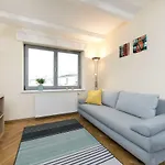 Private Flat In Heart Krakow P4You Pl