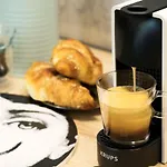 Art Apartment