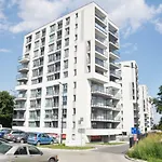29 Listopada 39E By Homeprime