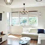 29 Listopada 39E By Homeprime
