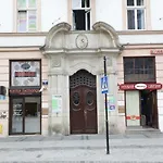 Karmelicka Guest Rooms