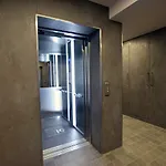 Jewish Quarter Small Apartment