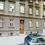 F&W Apartments Staszica Deluxe