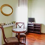 100% Cracovian Traditional Apartment
