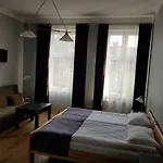 Just4You Apartments