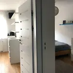 Apartament Kraków