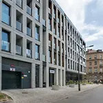In City Apartments Rajska 3