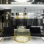Brooklyn Apartment
