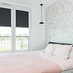 Brooklyn Apartment
