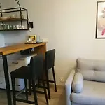 Nova Apartments - Rakowicka