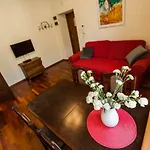 Vintage Senacka 5 Apartments