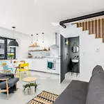 Urban Loft - Loftaffair
