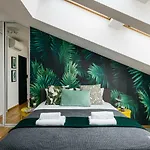 Urban Loft - Loftaffair