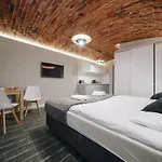M3 Main Square Studio